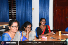 Research_Motivation_and_Knowledge_Sharing-6