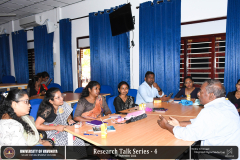 Research_Motivation_and_Knowledge_Sharing-7