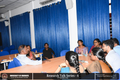 Research_Motivation_and_Knowledge_Sharing-8