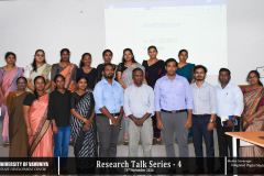 Research_Motivation_and_Knowledge_Sharing-9