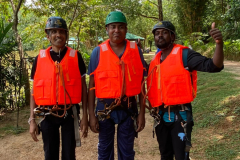 Residential-training-2026-12