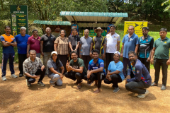 Residential-training-2026-13
