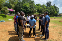 Residential-training-2026-15