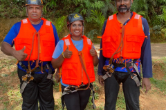 Residential-training-2026-18