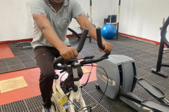 Residential-training-2026-3