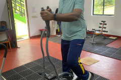 Residential-training-2026-4