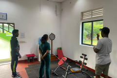 Residential-training-2026-5