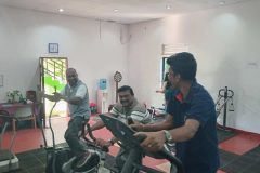 Residential-training-2026-6