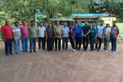 Residential-training-2026-9