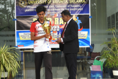 DSCN7353