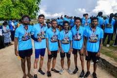 Runners Marathon 2026