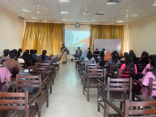  Russian Language Programme 2025