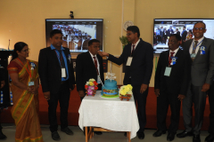 1_DSCN6585