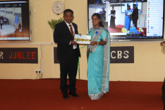 1_DSCN6593