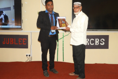 1_DSCN6682