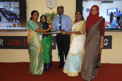 1_DSCN6697