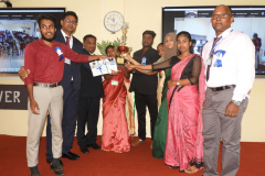 1_DSCN6702