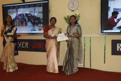 1_DSCN6717