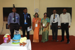 1_DSCN6729