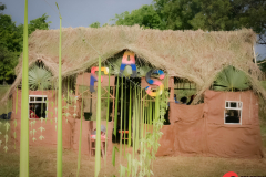 P1020543