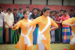 P1020736