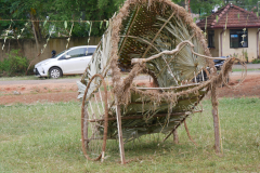 P1030238