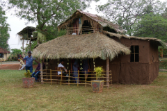 P1030239