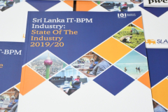 39