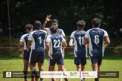 WSri Lanka University Games 2025 – Rugby