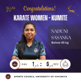 1_Kumite-Women