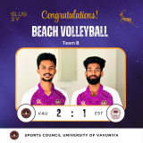 Beach-Volleyball-men-2