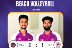 Beach-Volleyball-men-2