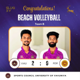 Beach-Volleyball-men