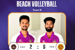 Beach-Volleyball-men