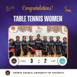 Table-Tennis-Women