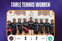 Table-Tennis-Women