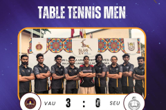 Table-Tennis-men