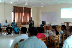Student-counselling-1