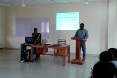 Student-counselling-2