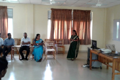 Student-counselling-4