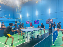 Table-Tennis-Match-1