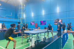 Table-Tennis-Match-1