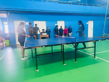 Table-Tennis-Match-2