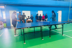 Table-Tennis-Match-2