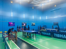 Table-Tennis-Match-3