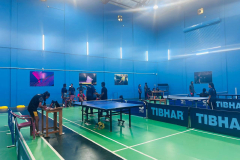 Table-Tennis-Match-3