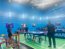 Table-Tennis-Match-4