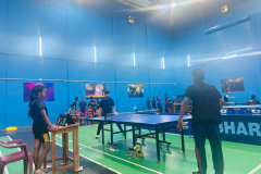 Table-Tennis-Match-4