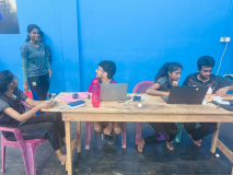Table-Tennis-Match-5