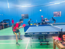 Table-Tennis-Match-7